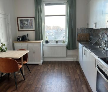 Järnvägsgatan, Falköping - Foto 5