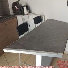 Studio/Γκαρσονιέρα για ενοικίαση - Λαμία, - Φωτογραφία 1