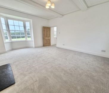 3 bedroom cottage to rent - Photo 2