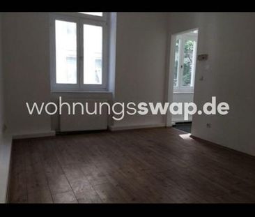 Wohnungsswap - 2 Zimmer, 40 m² - Johann-Mayer-Straße, Kalk, Köln - Photo 1