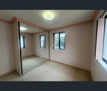 1/82 O'Connell Street, North Parramatta, NSW 2151 - Photo 3