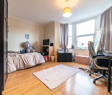 Cottrell Road, Roath - Photo 5