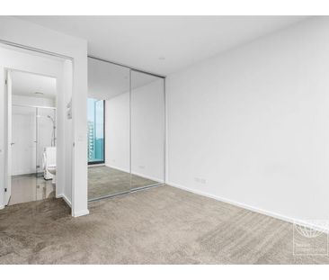 3314/151 City Road, Southbank VIC 3006 - House For Rent | Domain - Photo 2