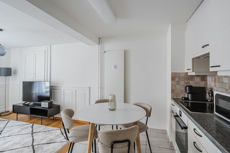 Winkelriedstrasse 5 - Photo 3