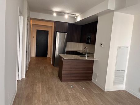 For Lease - 101 Erskine Avenue Unit# 421, Toronto, Ontario - Photo 2