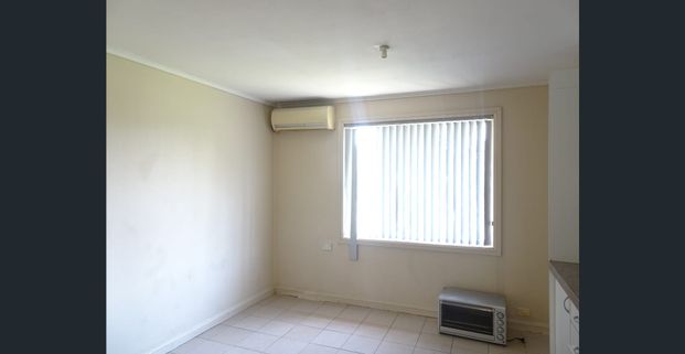 CHARMING BRICK VENEER HOME - Photo 1