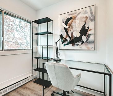 - Rue d'Avila, Montréal, QC - Photo 5