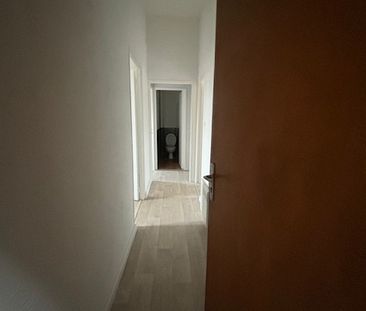 SOMMIERES Hors Centre Piéton - Appartement T3 de 57.39 m2 au deuxiè... - Photo 1