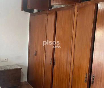 Chalet en alquiler en Calle Violeta, cerca de Calle de la Sierra El... - Foto 5