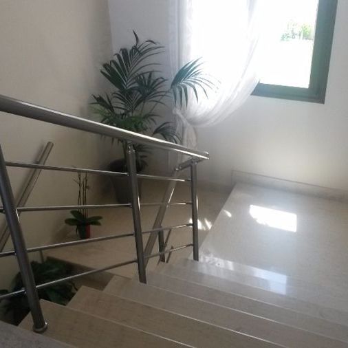 Διαμέρισμα για ενοικίαση Σεισμόπληκτα (Ιωάννινα) - Photo 1