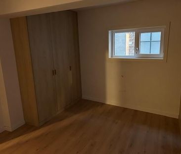Te huur: Appartement Westhavenkade in Vlaardingen - Foto 4