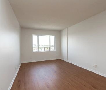333 Sidney Belsey — 1 Bedroom - unit 905 - Photo 6