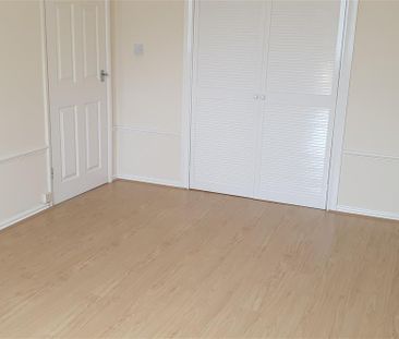 Brandwood Park Road, BIRMINGHAM - Photo 6