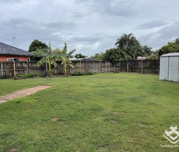 3 Bed 2 Bath 4 Car - Photo 5