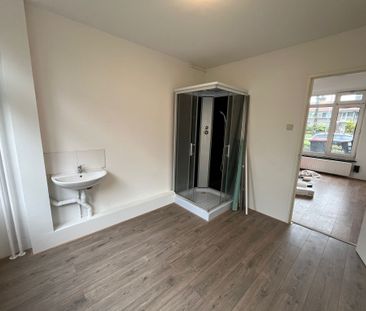 Te huur: Kamer Postelse Hoeflaan 171 01 in Tilburg - Foto 5