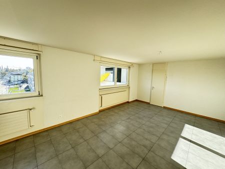 Spacieux avec une vue imprenable - Foto 4