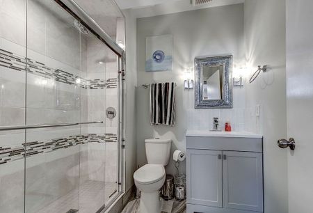 For Lease - 2091 25 Street Unit# UNIT 2, Innisfil, Ontario - Photo 2