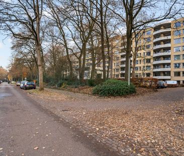 Appartement te huur: Molenweg 50-215 3708 SG Zeist - Foto 3
