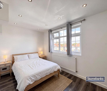 5 bedroom property to rent - Photo 4
