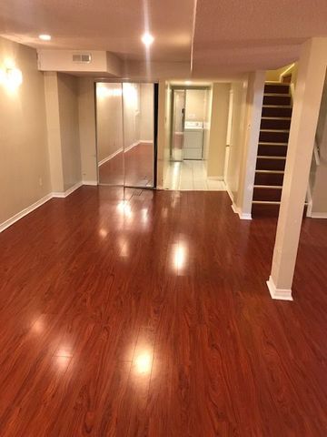 For Lease - 27 Alicewood Drive Unit# BSMT, Markham, Ontario - Photo 4
