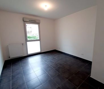 Location Appartement 2 pièces 41m² TOULOUSE 31300 - Photo 3