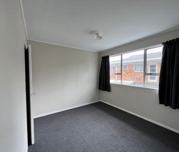 3/17 Rodney Street, Otahuhu, Auckland - Photo 4