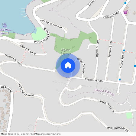 32 Birubi Crescent, Bilgola Plateau