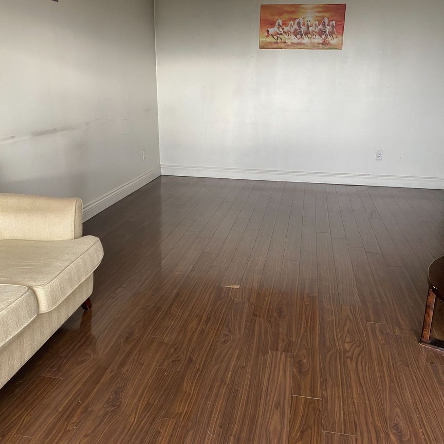 For Lease - 21 Markbrook Lane Unit# 1609, Toronto, Ontario - Photo 1