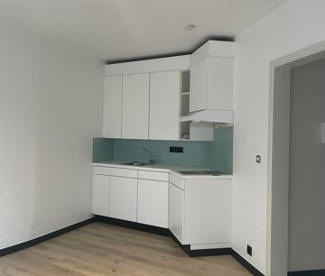 Studio te huur in Gent - Photo 3