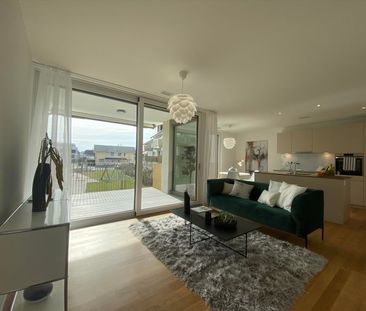 "Willkommen Zuhause!" - Foto 4