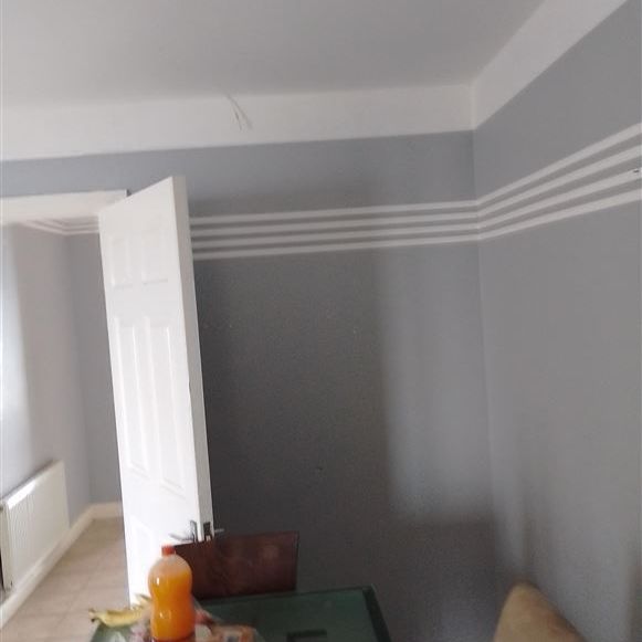 72 Rathstewart Crescent, Athy, County Kildare, Athy, Kildare, R14 HW71 - Photo 1