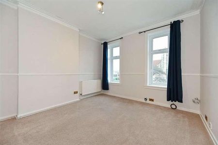 Victoria Drive, Bognor Regis, PO21 - Photo 3