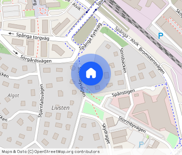 Dom do wynajęcia - 195 m² - 6 pokoi - Photo 1