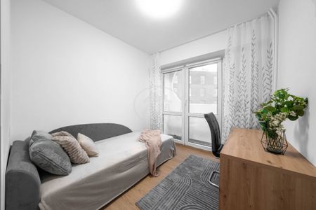 Plac Grunwaldzki | Rozkładowe | Na już - Zdjęcie 3