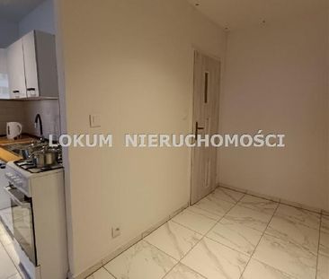 Mieszkanie Jastrzębie-Zdrój Osiedle Morcinka powierzchnia 34.0 m² C... - Zdjęcie 4