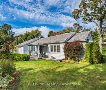 43 Maple Avenue S - Photo 1