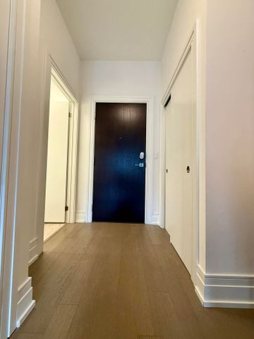 For Lease - 90 Niagara Street Unit# 306, Toronto, Ontario - Photo 4