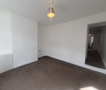 Fenwick Street, Warsop, Mansfield, NG20, Property for rent - Photo 1