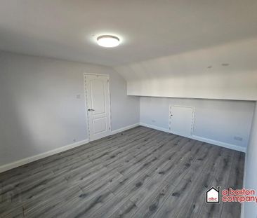 9 Mountainvale Drive, Hightown, Newtownabbey, BT36 7AJ - Photo 2