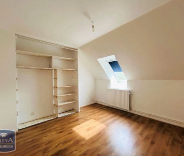 Maison à louer 5 pièces 99.12m² - Photo 6