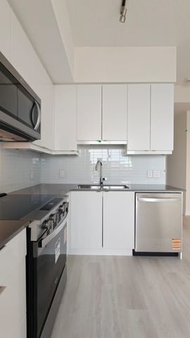 For Lease - 3270 Sheppard Avenue Unit# 1021, Toronto, Ontario - Photo 5