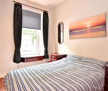 Ferryhill Terrace, Ground Floor, Aberdeen - Photo 4