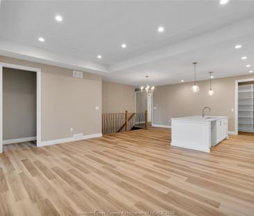 For Lease - 195 BOIS BLANC Boulevard, Amherstburg, Ontario - Photo 3