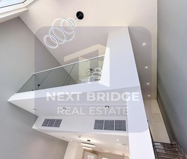 Best Kitchen Layout | Huge Size | Pool View - Photo 4