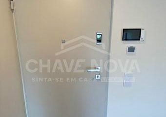 Apartamento T3