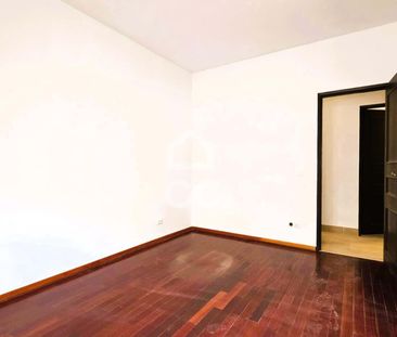 Apartamento T3 em Setúbal - Foto 1