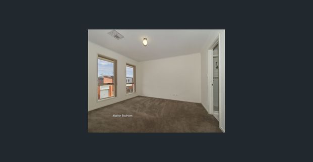 Spacious 05 Bedroom 03 Bathroom Family Home in Convenient Location - Photo 1