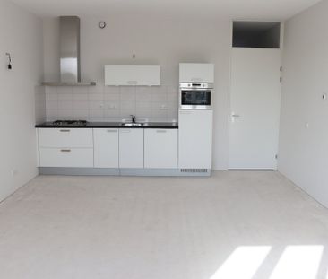 Lange Nieuwstraat 187, 3512PG Utrecht - Foto 3