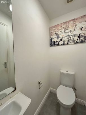 Keeper Road, Drimnagh, Dublin 12 - Photo 1