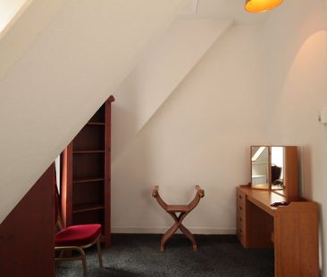 Te huur: Appartement Nieuwe Boteringestraat in Groningen - Foto 3